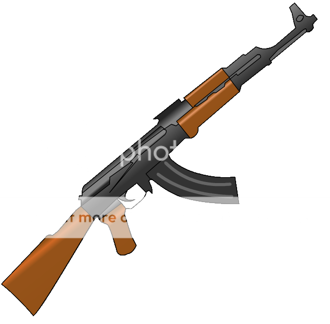 ak47.png Photo by pingpong2012 | Photobucket